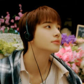 Jwoos Profile Pic